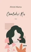Çömlekçi Kız - 1