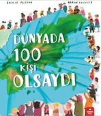 Dünyada 100 Kişi Olsaydı - 1