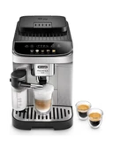 Delonghi Magnifica Evo ECAM290.61.SB Tam Otomatik Espresso Makinesi - 1