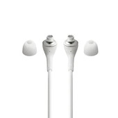 Samsung HS330 Kulaklık Mikrofonlu - 3