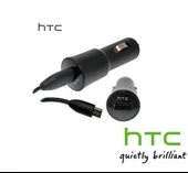 HTC One M7-M8-M9 Araç Şarj Başlık ve Kablo C800 thumbnail 2