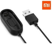 XIAOMI Mİ BAND 4 USB ŞARJ KABLOSU thumbnail 2