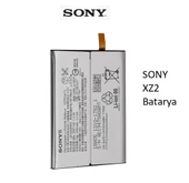 Sony Xperia XZ2 H8266 LIP1655ERPC Batarya Pil thumbnail 1