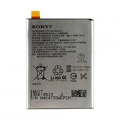 Sony Xperia X Performance XP F8131-XP8132 LIP1624ERPC Batarya Pil Servis thumbnail 3