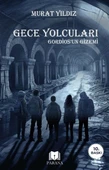 Gece Yolcuları - 2