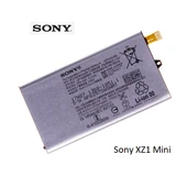 Sony Xperia XZ1 Compact Mini LIP1648ERPC Batarya Pil thumbnail 3