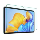 Galaxy Tab S9 Plus Davin Tablet Nano Ekran Koruyucu - 5