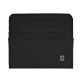 Victorinox   VG 653369 Travel Essentıal Kartlık,Syh - 1