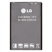 Lg Optimus L7 BL-44JH Batarya Pil thumbnail 3