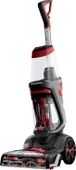 Bissell Proheat 2X Revolution 800 W Halı ve Koltuk Yıkama Makinesi - 1