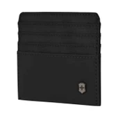 Victorinox   VG 653369 Travel Essentıal Kartlık,Syh - 3