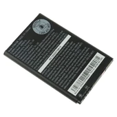 Htc BTR6350-BTR6350B Batarya Pil thumbnail 3