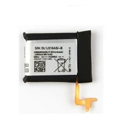 Samsung Gear S3 Frontier EB-BR760ABE R760/R765/R770 Batarya Pil thumbnail 2