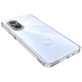 Huawei Nova 9 SE Kılıf Zore Süper Silikon Kapak - 2