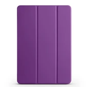 Huawei MatePad Air 2023 Zore Smart Cover Standlı 1-1 Kılıf - 1