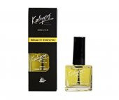 Kalyon Tırnak Eti Temizleyici 12 Ml - 1