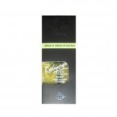 Kalyon Tırnak Ve Tırnak Eti Peelingi 11 Ml - 1