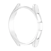 Galaxy Watch 6 Classic 47mm Sert PC Kasa Koruyucu Zore Watch Gard 28 - 1