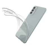 Galaxy M23 Kılıf Zore Süper Silikon Kapak thumbnail 3