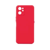 Reeder S19 Max Pro Kılıf Zore Biye Silikon - 1