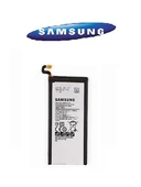 Samsung Galaxy C8 C7100 EB-BC701ABE Batarya Pil thumbnail 3