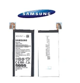 Samsung Galaxy C5 Pro Pil Batarya C5010 EB-BC501ABE thumbnail 3