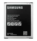 SAMSUNG GALAXY GRAND PRİME PİL BATARYA G530 thumbnail 2