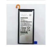 Samsung Galaxy C7 Pro Pil Batarya C701 EB-BC701ABE thumbnail 2