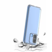 Xiaomi Redmi 12C Kılıf Zore Coss Kapak thumbnail 10