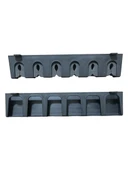 Duvar Olta Askı Standı thumbnail 2