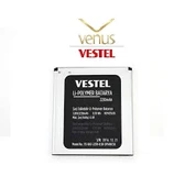 VESTEL VENUS E2 PİL BATARYA İTHAL thumbnail 1