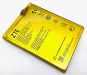 ZTE Blade A610 Pil Batarya ve Tamir Seti 466380PLV thumbnail 1