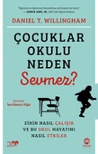 Çocuklar Okulu Neden Sevmez? - 2