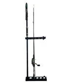 Duvar Olta Askı Standı thumbnail 1