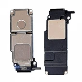 Apple İphone 8 Plus Buzzer Hoparlör thumbnail 1