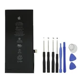 Apple İphone 5SE Pil Batarya ve Tamir seti thumbnail 1