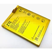 ZTE Blade A610 Pil Batarya ve Tamir Seti 466380PLV thumbnail 2