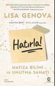 Hatırla! - Hafıza Bilimi ve Unutma Sanatı - 1