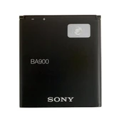 Sony Xperia J / TX /L / M Pil Batarya BA900 thumbnail 1