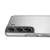 Galaxy S22 Plus Kılıf Zore Vonn Kapak - 2