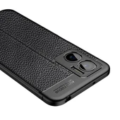 Xiaomi Redmi Note 11E Kılıf Zore Niss Silikon Kapak thumbnail 10