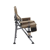 FreeCamp Shelby Katlanır Sandalye thumbnail 2