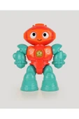 Lets Be Child Akıllı Robot Lc-30976 - 1