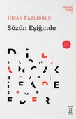 Sözün Eşiğinde - 1