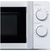 Altus Almd-15 Mikrodalga Fırın - 4