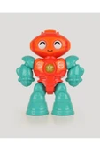 Lets Be Child Akıllı Robot Lc-30976 - 2