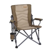 FreeCamp Shelby Katlanır Sandalye thumbnail 1