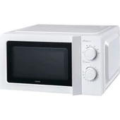 Altus Almd-15 Mikrodalga Fırın - 2