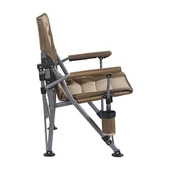 FreeCamp Shelby Katlanır Sandalye thumbnail 3