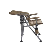 FreeCamp Shelby Katlanır Sandalye thumbnail 4